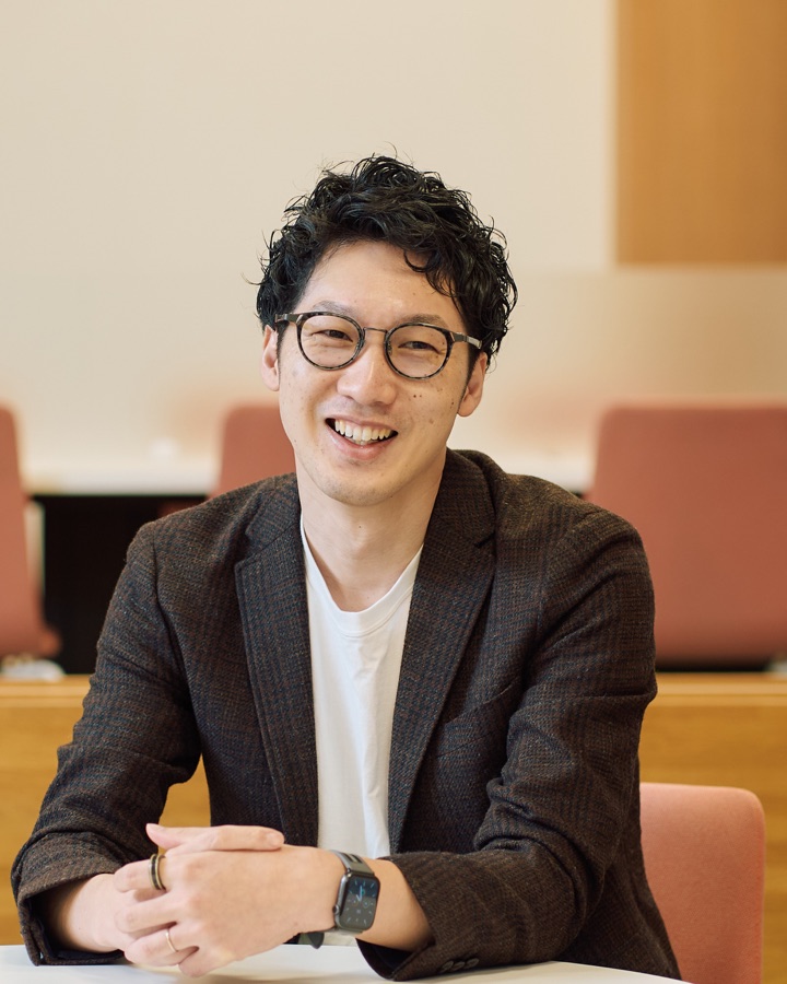 太古 無限 氏