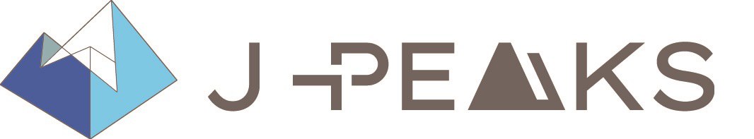 J-PEAKS