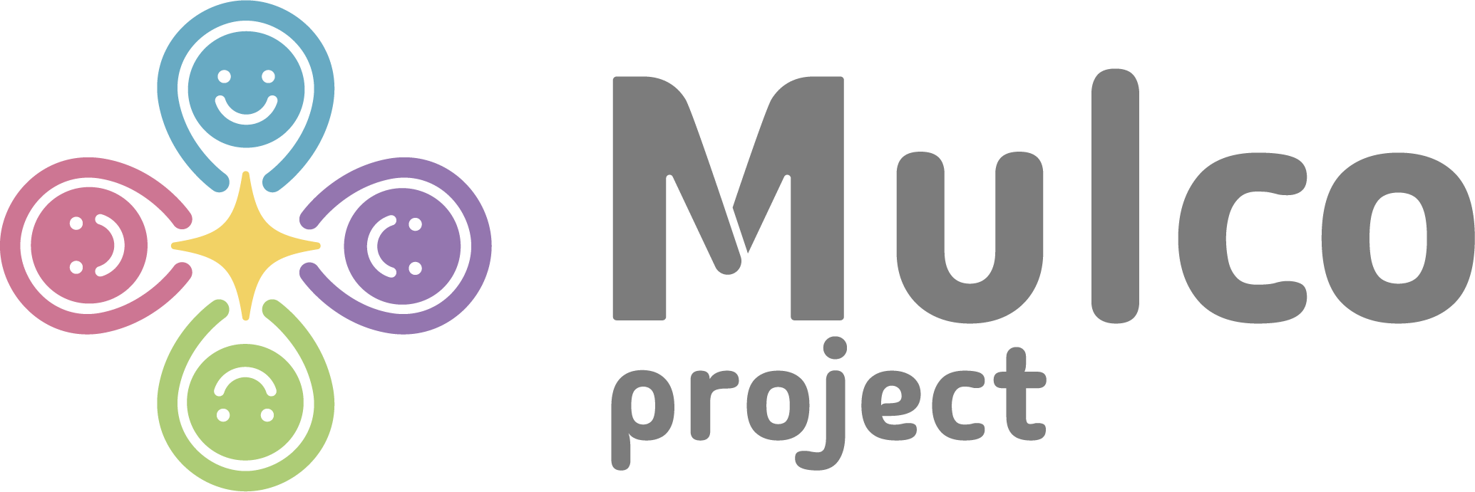 Mulco