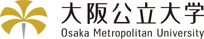 大阪公立大学