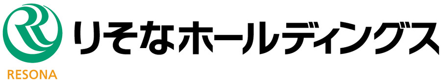 りそなホールディングス