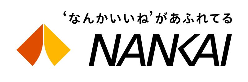 株式会社NANKAI
