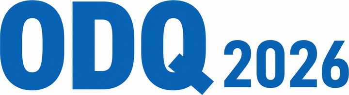 ODQ2026